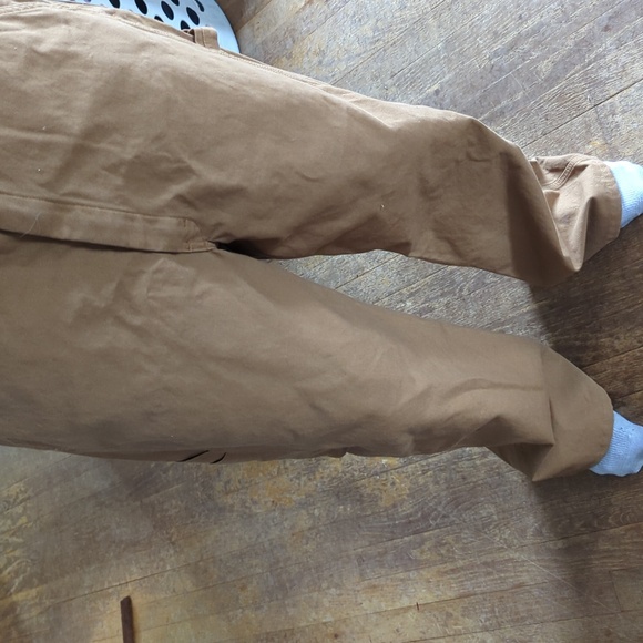 Dickies Overalls - Picture 6 of 8